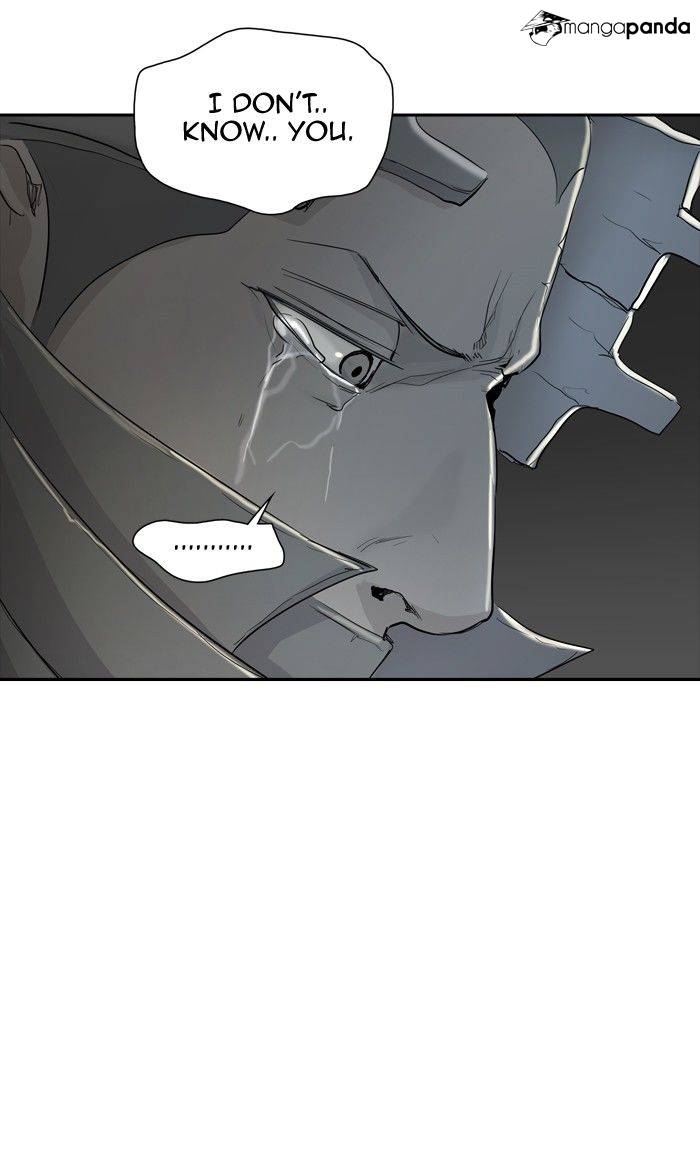 Tower of God Chapter 355 image 055